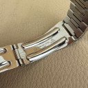 Omega Speedmaster Reduced 175.0032 10