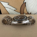 Omega Speedmaster Reduced 175.0032 11