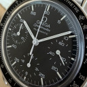 Omega Speedmaster Reduced 175.0032 4
