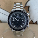Omega Speedmaster Reduced 1750032 3510.50 0