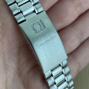 Omega Speedmaster Reduced 1750032 3510.50 9