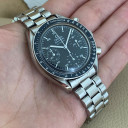 Omega Speedmaster Reduced 1750032 3510.50 10