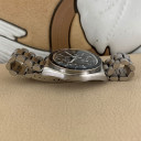 Omega Speedmaster Reduced 1750032 3510.50 11