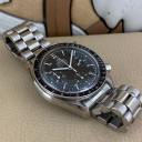 Omega Speedmaster Reduced 1750032 3510.50 12