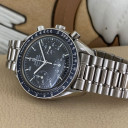 Omega Speedmaster Reduced 1750032 3510.50 13