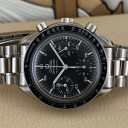 Omega Speedmaster Reduced 1750032 3510.50 14