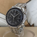 Omega Speedmaster Reduced 1750032 3510.50 1