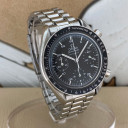 Omega Speedmaster Reduced 1750032 3510.50 2