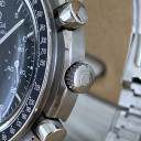 Omega Speedmaster Reduced 1750032 3510.50 3
