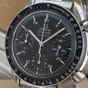 Omega Speedmaster Reduced 1750032 3510.50 4