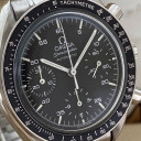 Omega Speedmaster Reduced 1750032 3510.50 5