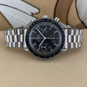 Omega Speedmaster Reduced 1750032 3510.50 6