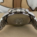 Omega Speedmaster Reduced 1750032 3510.50 7