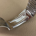 Omega Speedmaster Reduced 1750032 3510.50 8