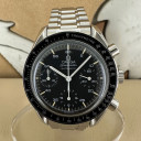 Omega Speedmaster Reduced 1750032 3510.50 0
