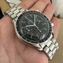 Omega Speedmaster Reduced 1750032 3510.50 9