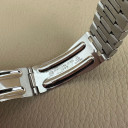 Omega Speedmaster Reduced 1750032 3510.50 10
