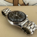 Omega Speedmaster Reduced 1750032 3510.50 12