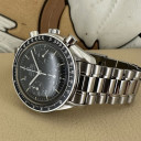 Omega Speedmaster Reduced 1750032 3510.50 13