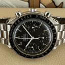 Omega Speedmaster Reduced 1750032 3510.50 14