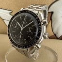 Omega Speedmaster Reduced 1750032 3510.50 1