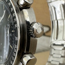 Omega Speedmaster Reduced 1750032 3510.50 3