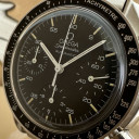 Omega Speedmaster Reduced 1750032 3510.50 4