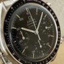 Omega Speedmaster Reduced 1750032 3510.50 5