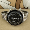 Omega Speedmaster Reduced 1750032 3510.50 6