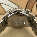 Omega Speedmaster Reduced 1750032 3510.50 7