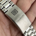 Omega Speedmaster Reduced 1750032 3510.50 8