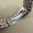 Omega Speedmaster Reduced 1750032 3510.50 10