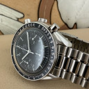 Omega Speedmaster Reduced 1750032 3510.50 13