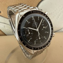Omega Speedmaster Reduced 1750032 3510.50 2
