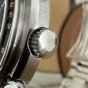 Omega Speedmaster Reduced 1750032 3510.50 3