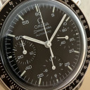 Omega Speedmaster Reduced 1750032 3510.50 5