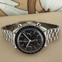 Omega Speedmaster Reduced 1750032 3510.50 6