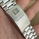 Omega Speedmaster Reduced 1750032 3510.50 8