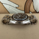 Omega Speedmaster Reduced 1750032 3510.50 12