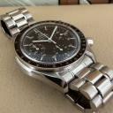 Omega Speedmaster Reduced 1750032 3510.50 13