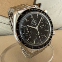 Omega Speedmaster Reduced 1750032 3510.50 3