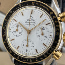 Omega Speedmaster Reduced 1750032 4