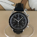 Omega Speedmaster Reduced 1750032 0