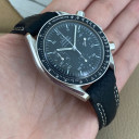 Omega Speedmaster Reduced 1750032 9