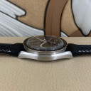 Omega Speedmaster Reduced 1750032 10