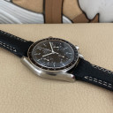 Omega Speedmaster Reduced 1750032 11