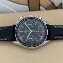 Omega Speedmaster Reduced 1750032 13