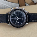 Omega Speedmaster Reduced 1750032 14