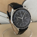 Omega Speedmaster Reduced 1750032 2