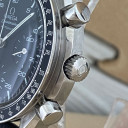 Omega Speedmaster Reduced 1750032 3